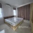2 спален Дом for rent in Раваи, Пхукет, Раваи