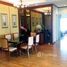 2 спален Квартира на продажу в The Bangkok Sukhumvit 43, Khlong Tan Nuea