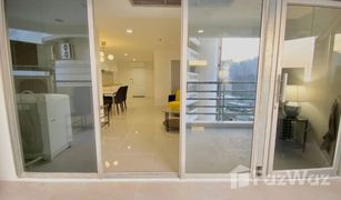 3 Bedrooms Condo for sale in Khlong Tan, Bangkok The Waterford Diamond