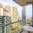 2 chambre Appartement for sale in Park Island, Dubai Marina, Park Island
