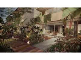 2 Bedroom Condo for sale at Tulum, Cozumel, Quintana Roo