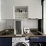 1 Bedroom Condo for rent at THE BASE Central Phuket, Wichit
