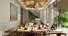 ยูนิตที่เหลืออยู่ในโครงการ ฟอร์ทูนา เลคไซด์