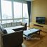 1 Bedroom Condo for sale at Millennium Residence, Khlong Toei, Khlong Toei, Bangkok