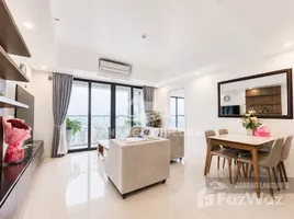 2 Schlafzimmer Wohnung zu vermieten im Hiyori Garden Tower, An Hai Tay