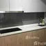 Studio Penthouse for rent at Metropolis-02, Cebu City, Cebu, Central Visayas