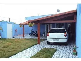 2 Quarto Condomínio for rent at Vila Assunção, Pesquisar, Bertioga, São Paulo