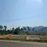  토지을(를) 샘 로이 요트, Prachuap Khiri Khan에서 판매합니다., 샘 로이 요트