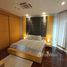 3 Bedroom Condo for sale at Baan Sathorn Chaophraya, Khlong Ton Sai