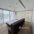 3 Bedroom Penthouse for sale at Alanna Yamu, Pa Khlok, Thalang, Phuket, Thailand