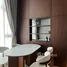 1 Bedroom Condo for rent at Aspire Vibha Victory, Sam Sen Nai, Phaya Thai