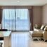 2 спален Кондо в аренду в Rhythm Sukhumvit 42, Phra Khanong, Кхлонг Тоеи