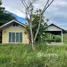  Land for sale in Bang Sare, Pattaya, Bang Sare
