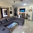 3 Bedroom House for sale at Baan Suan Yu Charoen 2, Choeng Thale
