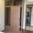 2 Habitación Apartamento en alquiler en De Capella, Binh Khanh