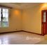 5 chambre Maison for sale in Belen, Heredia, Belen