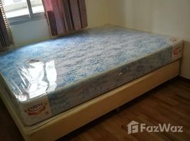 1 спален Кондо на продажу в SV City Rama 3, Bang Phongphang, Ян Наща