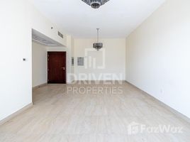 2 Bedrooms Apartment for rent in Phase 1, Dubai Yasamine