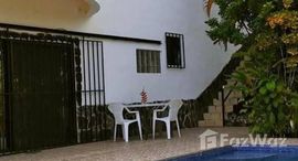 Available Units at Quepos
