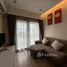 1 Bedroom Condo for sale at The Orchid Boutique Condo, San Phak Wan, Hang Dong, Chiang Mai