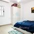 1 Schlafzimmer Appartement zu verkaufen im Soma Breeze, Soma Bay