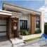 3 Schlafzimmer Haus zu verkaufen in San Felipe De Puerto Plata, Puerto Plata, San Felipe De Puerto Plata, Puerto Plata, Dominikanische Republik