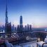 3 спален Квартира на продажу в Downtown Views II, Downtown Dubai