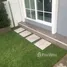 3 Bedroom Townhouse for rent at Golden Town Kad Ruam Chok 1, Fa Ham, Mueang Chiang Mai, Chiang Mai, Thailand