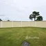 3 Bedroom House for rent at Phuket Villa Chaofah 2, Wichit