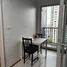 1 Bedroom Condo for rent at The Base Sukhumvit 77, Phra Khanong Nuea