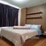 1 Bedroom Condo for sale at Condo One Sathorn, Chong Nonsi, Yan Nawa, Bangkok