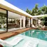 2 Bedroom Villa for sale in Kuta, Bali, Kuta, Badung, Bali