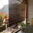 3 Habitación Casa en venta en Jaga Karsa, Jakarta, Jaga Karsa