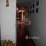 8 chambre Maison for sale in Santander, Bucaramanga, Santander