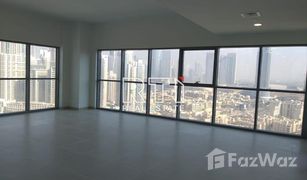 3 Bedrooms Apartment for sale in Bellevue Towers, Dubai Bellevue Towers