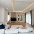 Studio Wohnung zu vermieten im Ekocheras Service Residences, Bandar Kuala Lumpur, Kuala Lumpur, Kuala Lumpur, Malaysia