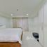 2 Bedroom Penthouse for rent at Kata Royal , Karon, Phuket Town, Phuket, Thailand