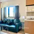 1 Bedroom Condo for sale at Plus Condo-Sriracha, Surasak, Si Racha