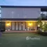 4 Bedroom House for rent in Prawet, Bangkok, Prawet, Prawet, Bangkok, Thailand