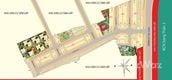 Master Plan of Golden Mall