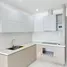 2 Habitación Apartamento en alquiler en Mường Thanh Sơn Trà, My An, Ngu Hanh Son, Da Nang, Vietnam