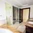 4 Schlafzimmer Haus zu verkaufen im Saadiyat Beach Villas, Saadiyat Beach, Saadiyat Island, Abu Dhabi