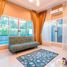 2 Schlafzimmer Villa zu vermieten in Thap Tai, Hua Hin, Thap Tai