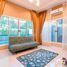 2 Bedroom Villa for sale in Hua Hin, Thap Tai, Hua Hin