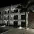 13 Habitación Hotel en venta en Cabarete, Sosua