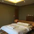 4 Bedroom Villa for rent in Chalong, Phuket, Chalong, Phuket Town, Phuket, Thailand
