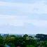  Terreno (Parcela) en venta en Hin Lek Fai, Hua Hin, Hin Lek Fai, Hua Hin, Prachuap Khiri Khan, Tailandia