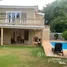 5 Bedroom Villa for sale at Puerto Plata, San Felipe De Puerto Plata