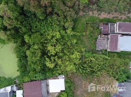  Land for sale in Nong Khae, Saraburi, Huai Sai, Nong Khae