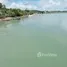  Land for sale in Pa Khlok, Phuket, Pa Khlok, Thalang, Phuket